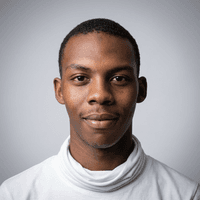 Saidou Abdoulaye Sall