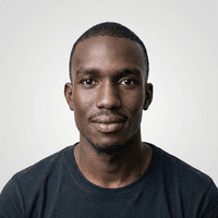 Abou Mohamed Gueye