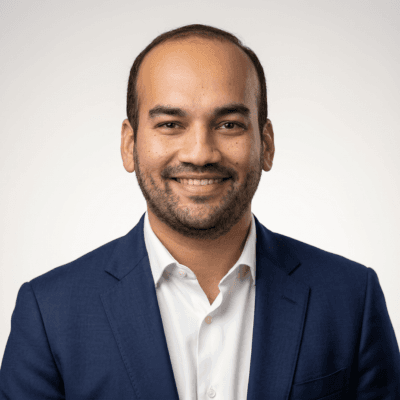 Wassim Chaïtou