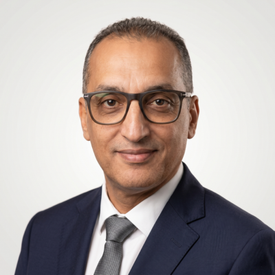 Abdellahi Ould Lemrabott