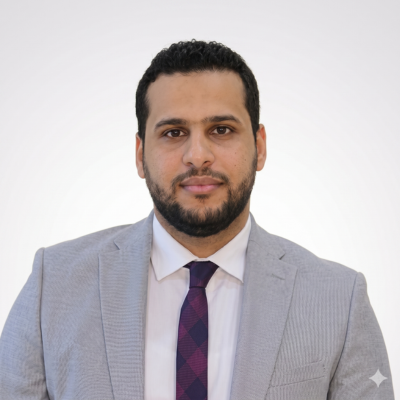 Moulaye Mouhamed Ahmed Cherif